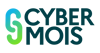 cybermois